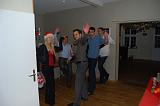 081206-074 Nordiska julefrokost